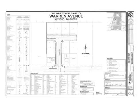 231 Warren Ave, Lathrop, CA 95330 photo 11