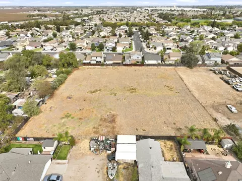 231 Warren Ave, Lathrop, CA 95330 photo 8