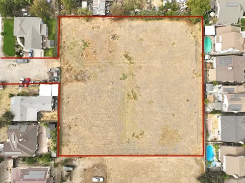 231 Warren Ave, Lathrop, CA 95330 photo 2