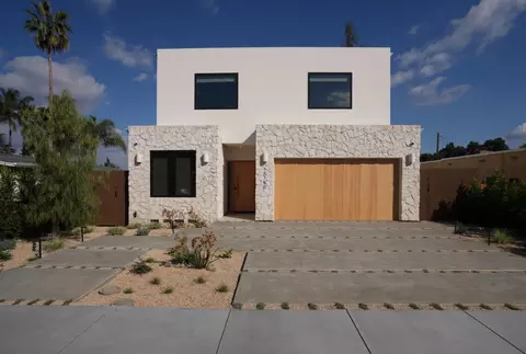 15750 Loma Vista Ave, Los Gatos, CA 95032
