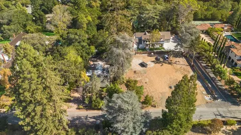 15550 Glen Una Dr, Los Gatos, CA 95030