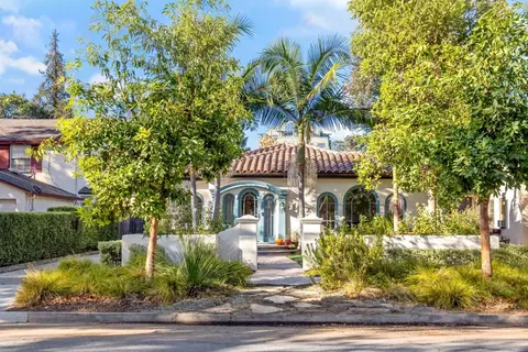 741 N 2nd St, San Jose, CA 95112