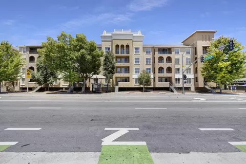 1445 Fruitdale Ave 321, San Jose, CA 95128