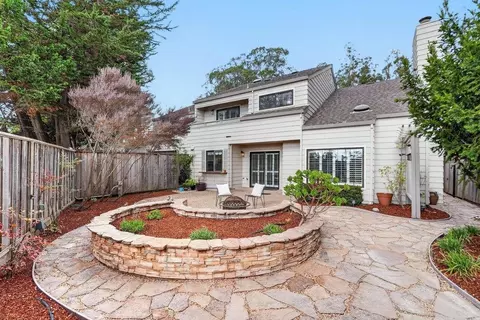 413 Western Dr 13, Santa Cruz, CA 95060