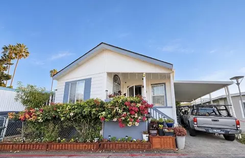 2855 Senter Rd 85, San Jose, CA 95111
