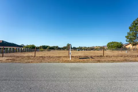 0 Bannister Ave, Gilroy, CA 95020 photo 2