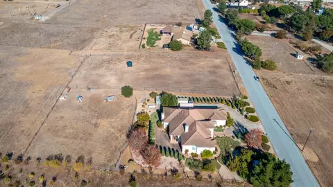 0 Bannister Ave, Gilroy, CA 95020 photo 10