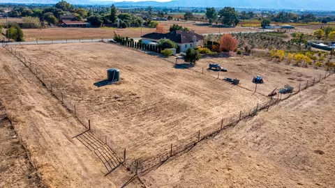 0 Bannister Ave, Gilroy, CA 95020 photo 17