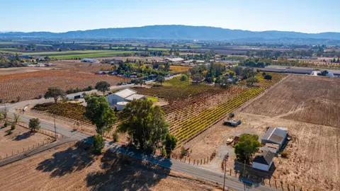 0 Bannister Ave, Gilroy, CA 95020 photo 19