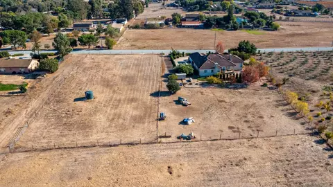 0 Bannister Ave, Gilroy, CA 95020 photo 8