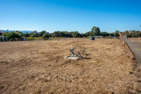 0 Bannister Ave, Gilroy, CA 95020 photo 3