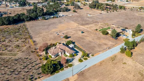 0 Bannister Ave, Gilroy, CA 95020 photo 13