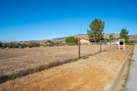 0 Bannister Ave, Gilroy, CA 95020 photo 5