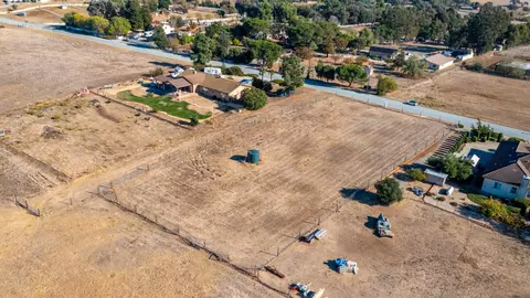 0 Bannister Ave, Gilroy, CA 95020 photo 9