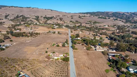 0 Bannister Ave, Gilroy, CA 95020 photo 21