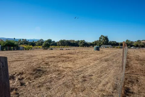 0 Bannister Ave, Gilroy, CA 95020 photo 4