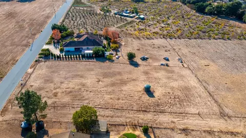 0 Bannister Ave, Gilroy, CA 95020 photo 16
