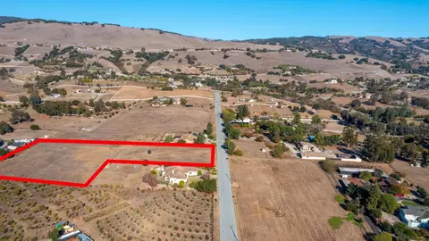 0 Bannister Ave, Gilroy, CA 95020 photo 20