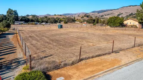 0 Bannister Ave, Gilroy, CA 95020 photo 22