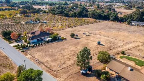 0 Bannister Ave, Gilroy, CA 95020 photo 15
