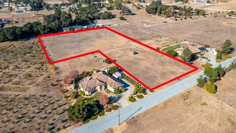 0 Bannister Ave, Gilroy, CA 95020 photo 12