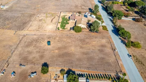 0 Bannister Ave, Gilroy, CA 95020 photo 11