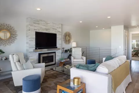 Living - 111 Spray, Monterey, CA 93940 photo 4 of 4