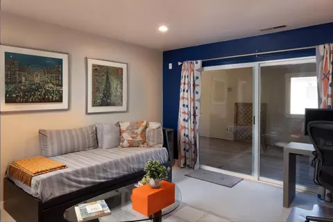 Other - 111 Spray, Monterey, CA 93940 photo 2 of 2