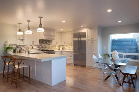 Kitchen - 111 Spray, Monterey, CA 93940 photo 2 of 6