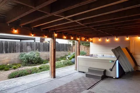 Exterior - 111 Spray, Monterey, CA 93940 photo 5 of 10