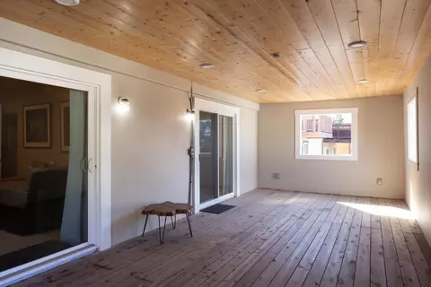 Exterior - 111 Spray, Monterey, CA 93940 photo 4 of 10