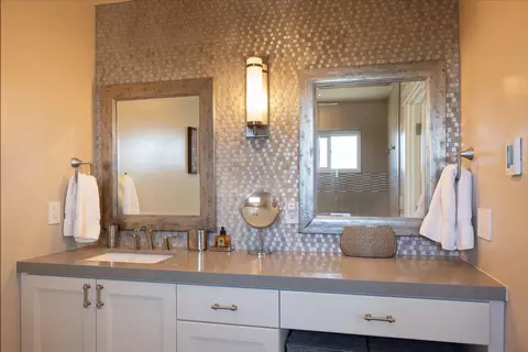 Bath - 111 Spray, Monterey, CA 93940 photo 1 of 3