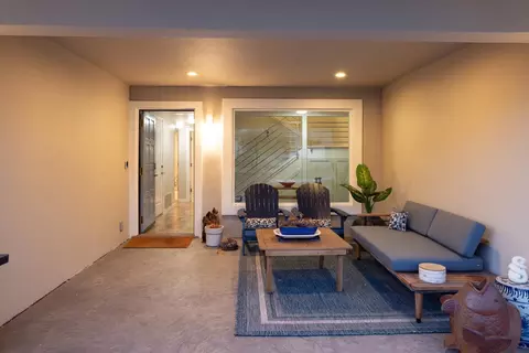 Exterior - 111 Spray, Monterey, CA 93940 photo 6 of 10