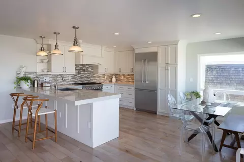 Kitchen - 111 Spray, Monterey, CA 93940 photo 5 of 6