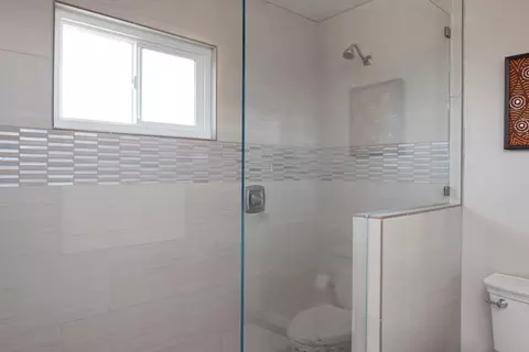 Bath - 111 Spray, Monterey, CA 93940 photo 2 of 3