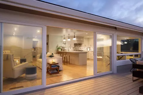 Exterior - 111 Spray, Monterey, CA 93940 photo 7 of 10