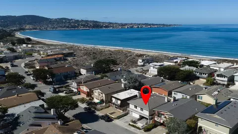 View/Area - 111 Spray, Monterey, CA 93940 photo 1 of 2