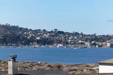 View/Area - 111 Spray, Monterey, CA 93940 photo 2 of 2