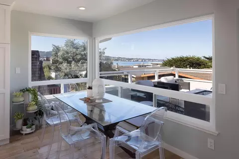 Dining - 111 Spray, Monterey, CA 93940 photo 2 of 2