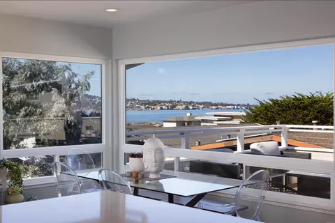 Dining - 111 Spray, Monterey, CA 93940 photo 1 of 2