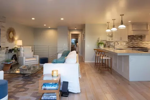 Living - 111 Spray, Monterey, CA 93940 photo 2 of 4