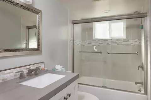 Bath - 111 Spray, Monterey, CA 93940 photo 3 of 3
