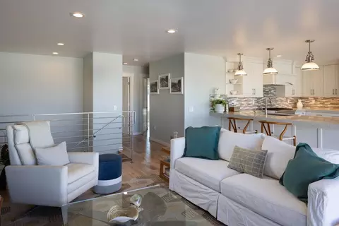 Living - 111 Spray, Monterey, CA 93940 photo 3 of 4