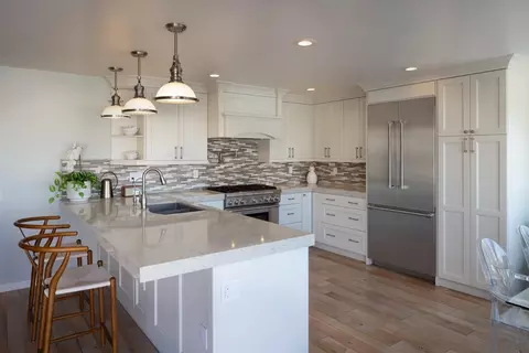 Kitchen - 111 Spray, Monterey, CA 93940 photo 6 of 6