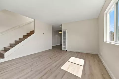 Living - 7555 Sunset Way 6, Aptos, CA 95003 photo 2 of 3