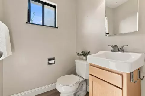 Bath - 7555 Sunset Way 6, Aptos, CA 95003 photo 1 of 2