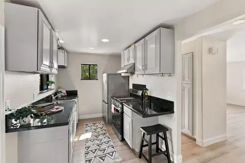 Kitchen - 7555 Sunset Way 6, Aptos, CA 95003 photo 1 of 4