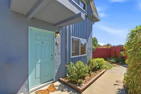 Other - 7555 Sunset Way 6, Aptos, CA 95003 photo 1 of 6
