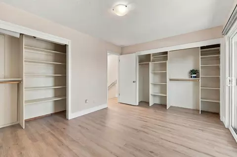 Other - 7555 Sunset Way 6, Aptos, CA 95003 photo 4 of 6