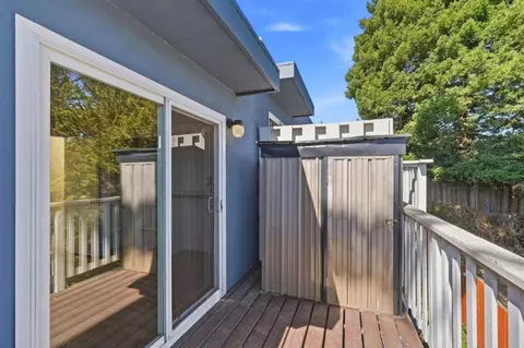 Exterior - 7555 Sunset Way 6, Aptos, CA 95003 photo 7 of 11